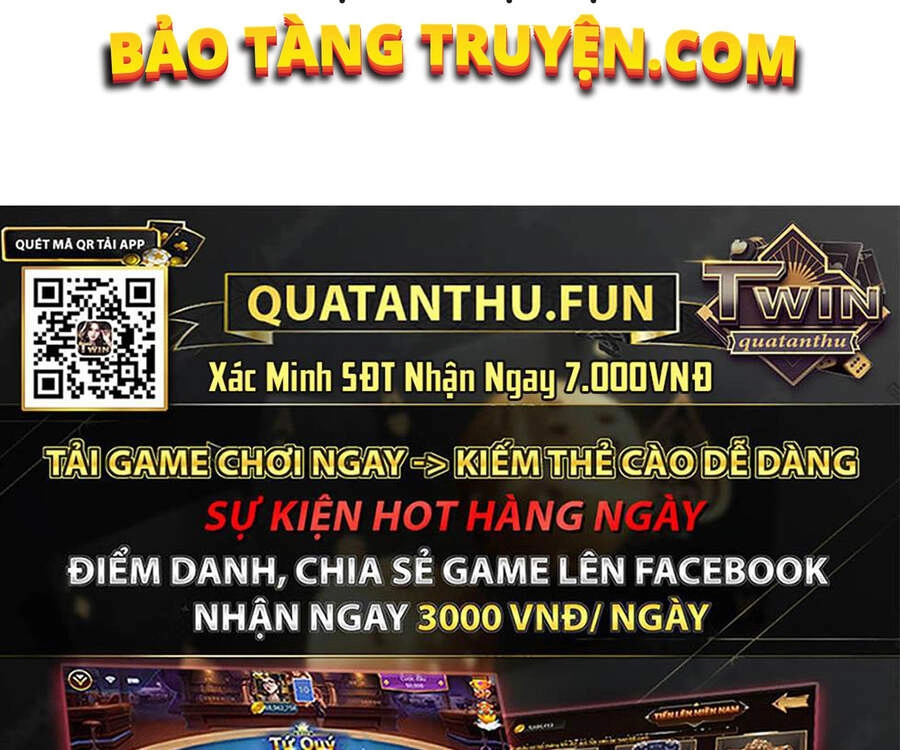 Bị Giam Cầm Trăm Vạn Năm Đệ Tử Ta Trải Khắp Chư Thiên Thần Giới Chapter 13 - 3