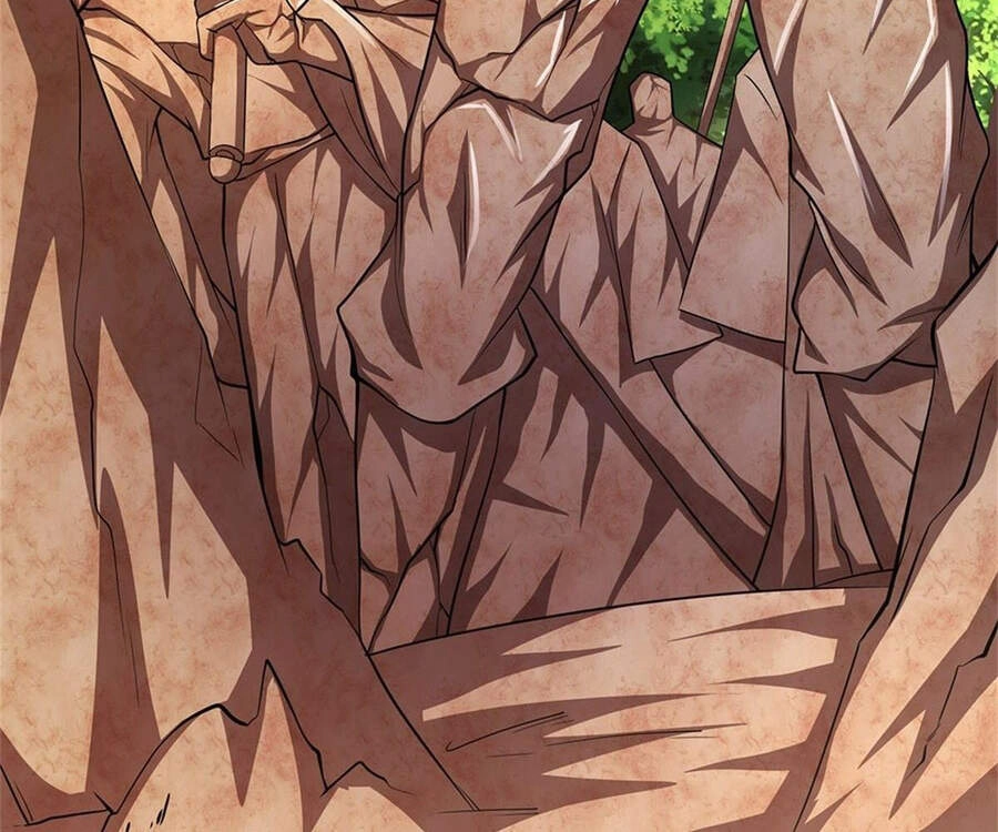 Bị Giam Cầm Trăm Vạn Năm Đệ Tử Ta Trải Khắp Chư Thiên Thần Giới Chapter 13 - 10