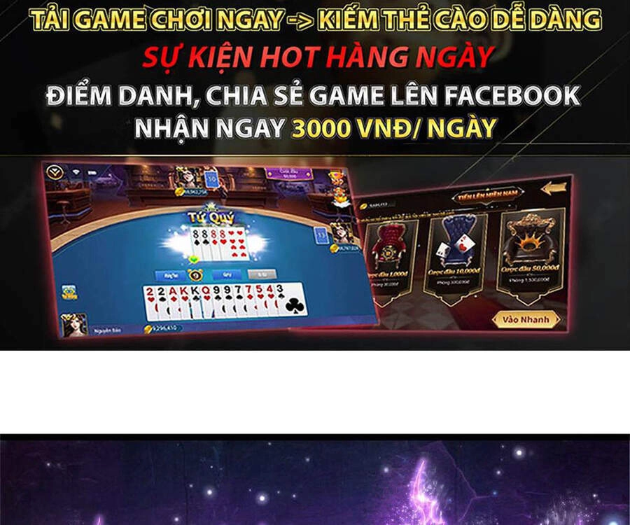 Bị Giam Cầm Trăm Vạn Năm Đệ Tử Ta Trải Khắp Chư Thiên Thần Giới Chapter 13 - 14