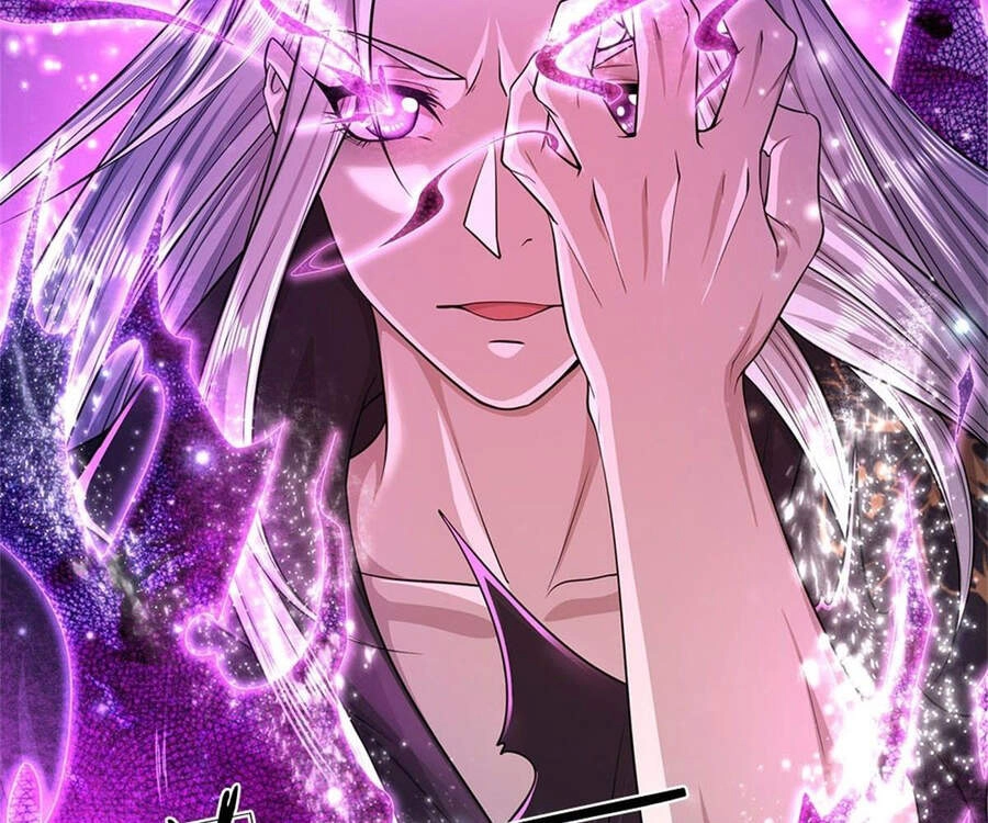 Bị Giam Cầm Trăm Vạn Năm Đệ Tử Ta Trải Khắp Chư Thiên Thần Giới Chapter 13 - 17