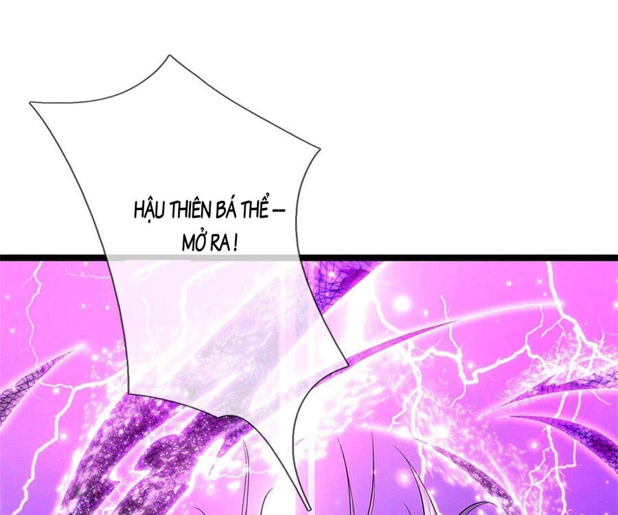 Bị Giam Cầm Trăm Vạn Năm Đệ Tử Ta Trải Khắp Chư Thiên Thần Giới Chapter 13 - 19