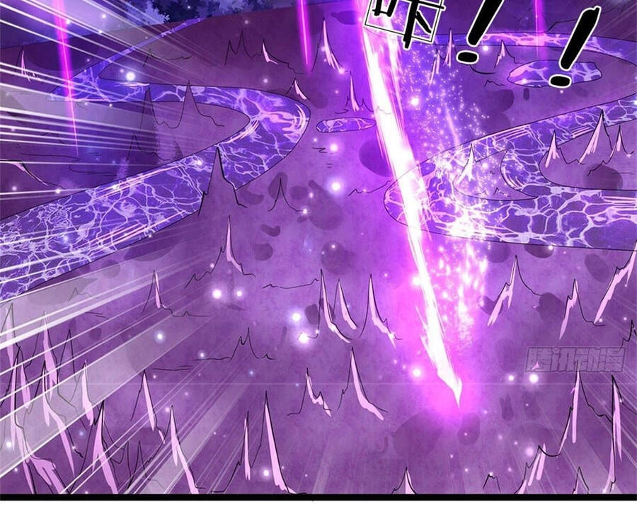 Bị Giam Cầm Trăm Vạn Năm Đệ Tử Ta Trải Khắp Chư Thiên Thần Giới Chapter 13 - 23