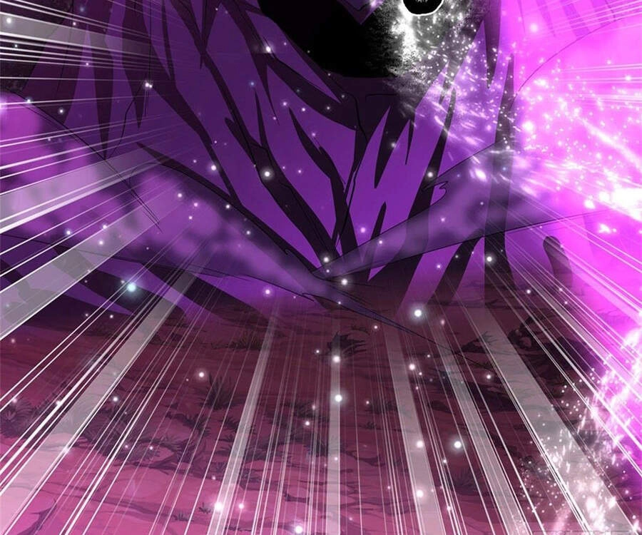 Bị Giam Cầm Trăm Vạn Năm Đệ Tử Ta Trải Khắp Chư Thiên Thần Giới Chapter 13 - 25