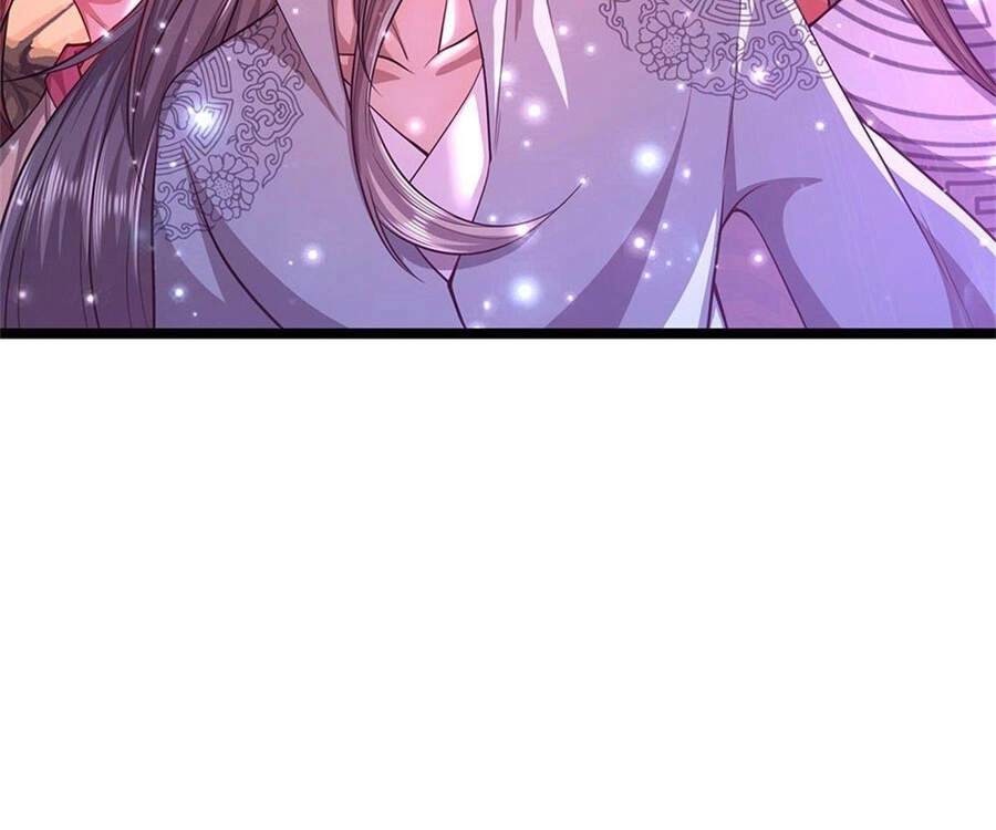 Bị Giam Cầm Trăm Vạn Năm Đệ Tử Ta Trải Khắp Chư Thiên Thần Giới Chapter 13 - 29