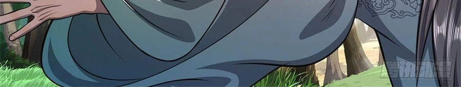 Bị Giam Cầm Trăm Vạn Năm Đệ Tử Ta Trải Khắp Chư Thiên Thần Giới Chapter 13 - 40