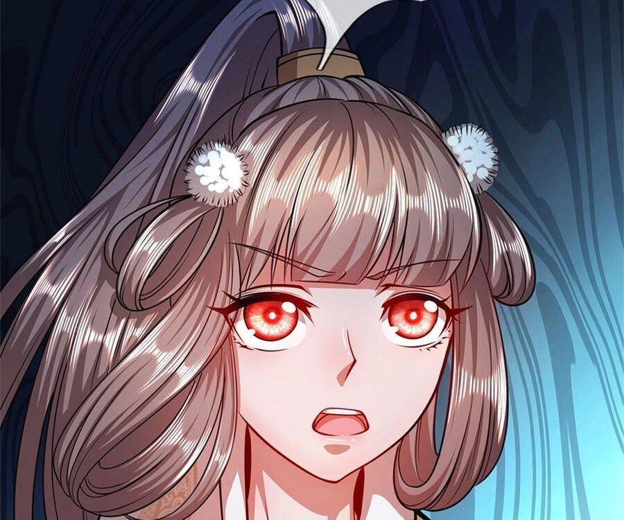 Bị Giam Cầm Trăm Vạn Năm Đệ Tử Ta Trải Khắp Chư Thiên Thần Giới Chapter 13 - 42