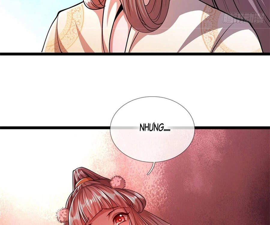 Bị Giam Cầm Trăm Vạn Năm Đệ Tử Ta Trải Khắp Chư Thiên Thần Giới Chapter 13 - 49