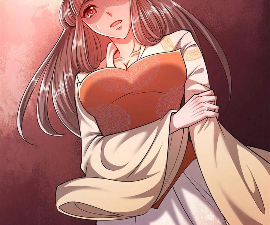 Bị Giam Cầm Trăm Vạn Năm Đệ Tử Ta Trải Khắp Chư Thiên Thần Giới Chapter 13 - 50