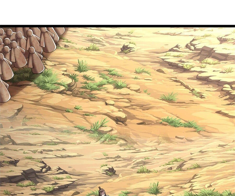 Bị Giam Cầm Trăm Vạn Năm Đệ Tử Ta Trải Khắp Chư Thiên Thần Giới Chapter 13 - 55