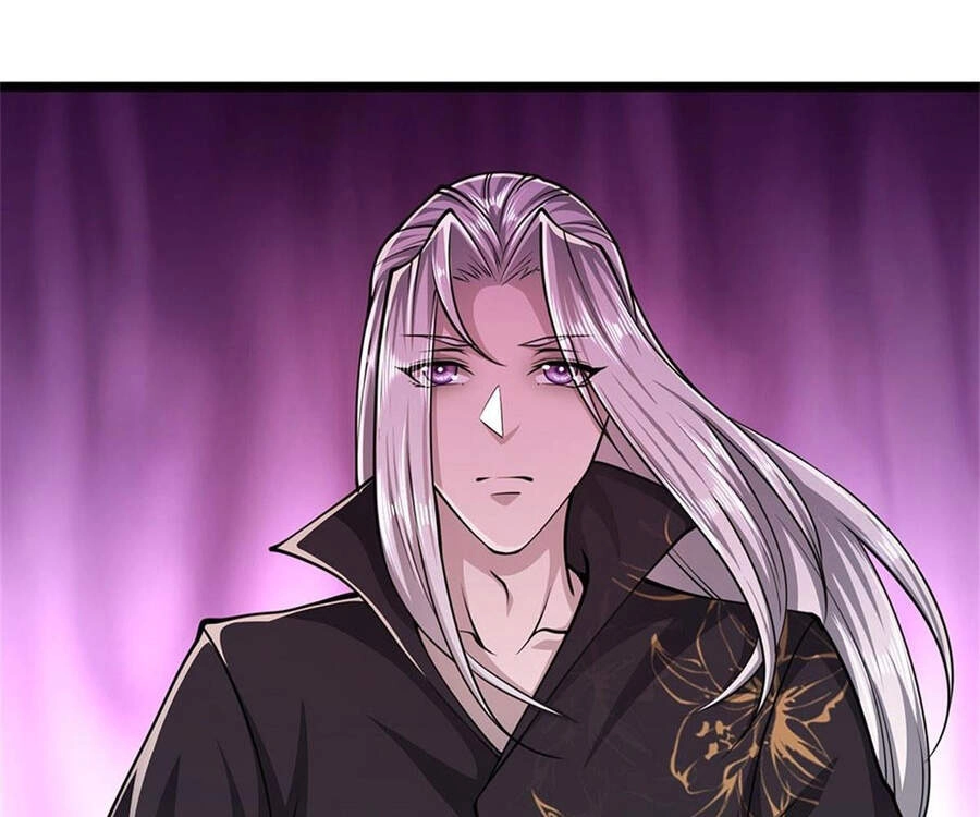 Bị Giam Cầm Trăm Vạn Năm Đệ Tử Ta Trải Khắp Chư Thiên Thần Giới Chapter 13 - 68