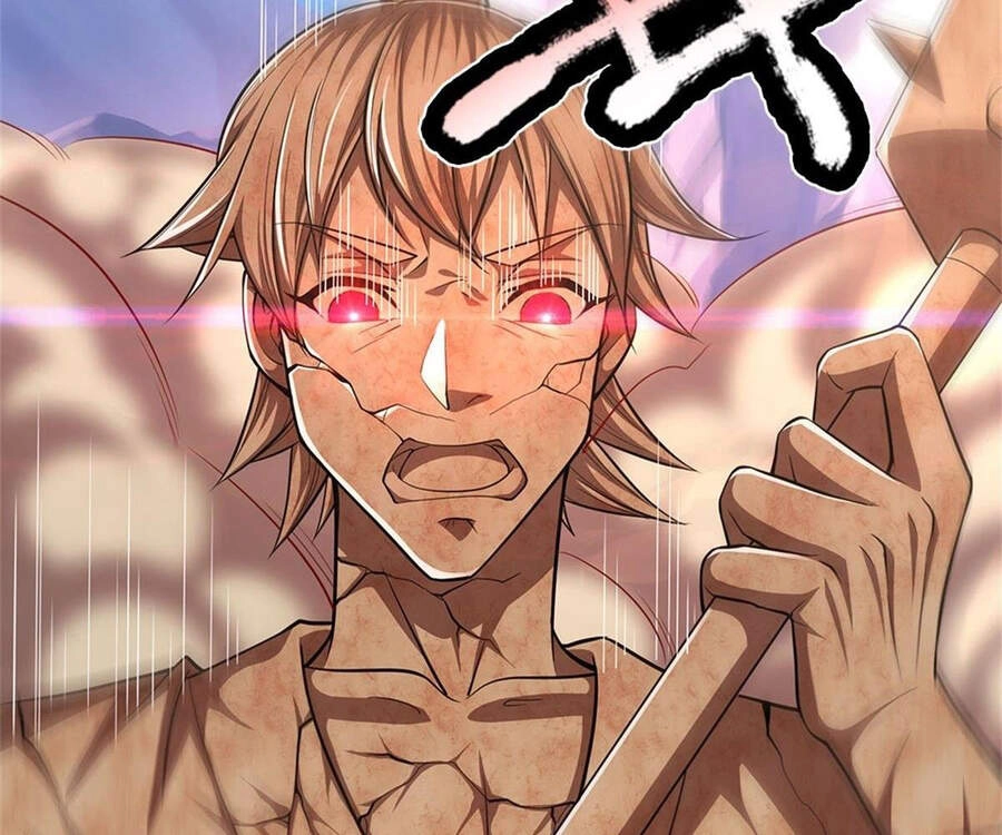 Bị Giam Cầm Trăm Vạn Năm Đệ Tử Ta Trải Khắp Chư Thiên Thần Giới Chapter 14 - 35