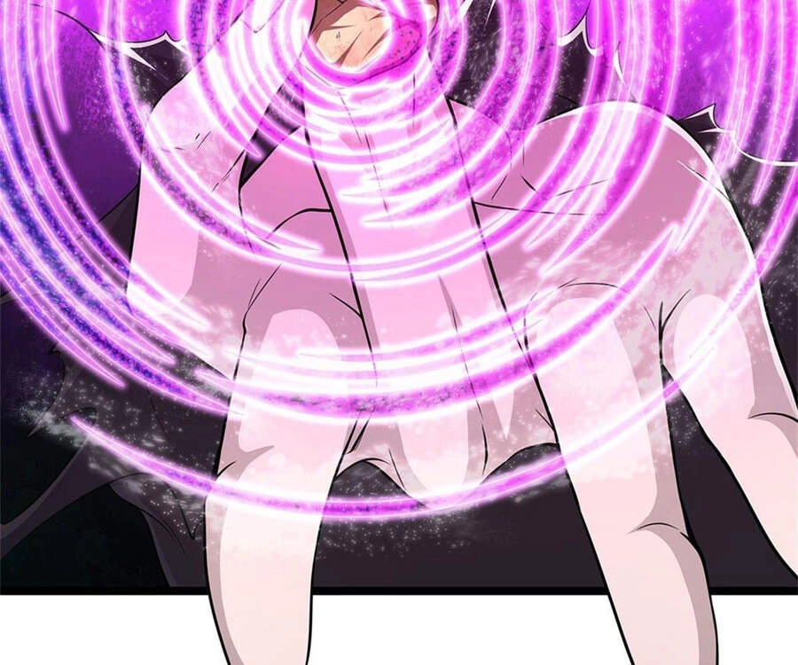 Bị Giam Cầm Trăm Vạn Năm Đệ Tử Ta Trải Khắp Chư Thiên Thần Giới Chapter 15 - 13