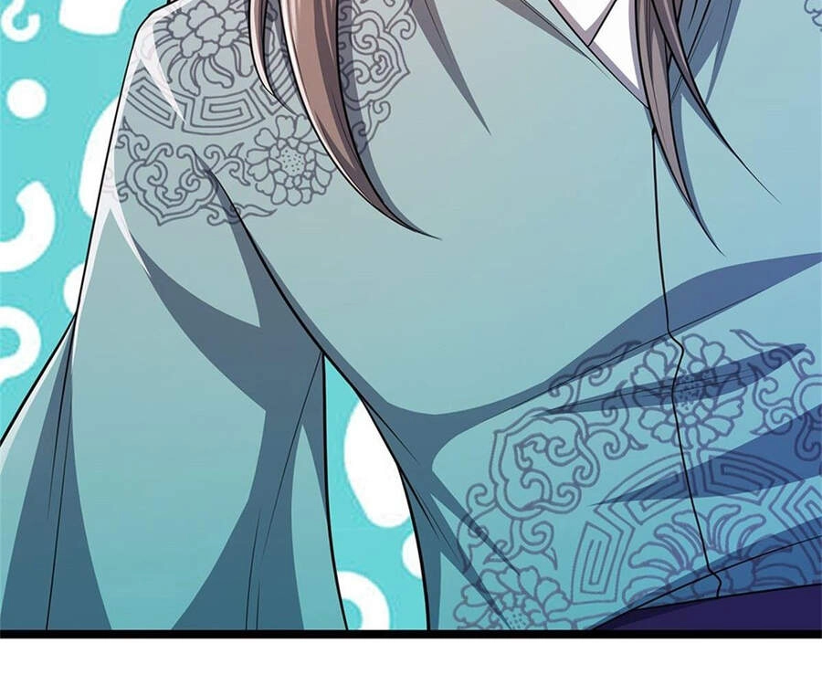 Bị Giam Cầm Trăm Vạn Năm Đệ Tử Ta Trải Khắp Chư Thiên Thần Giới Chapter 15 - 31