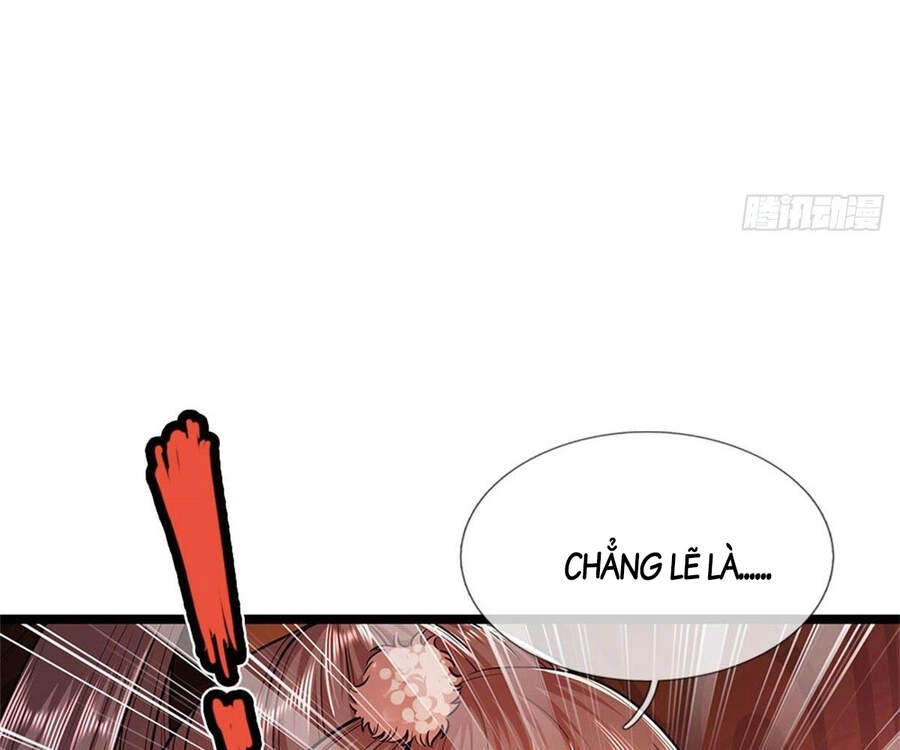 Bị Giam Cầm Trăm Vạn Năm Đệ Tử Ta Trải Khắp Chư Thiên Thần Giới Chapter 15 - 37