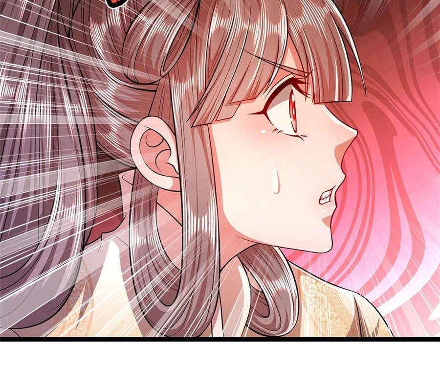 Bị Giam Cầm Trăm Vạn Năm Đệ Tử Ta Trải Khắp Chư Thiên Thần Giới Chapter 15 - 38