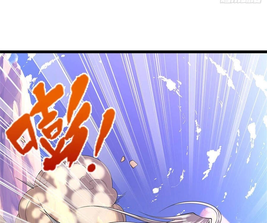 Bị Giam Cầm Trăm Vạn Năm Đệ Tử Ta Trải Khắp Chư Thiên Thần Giới Chapter 15 - 43