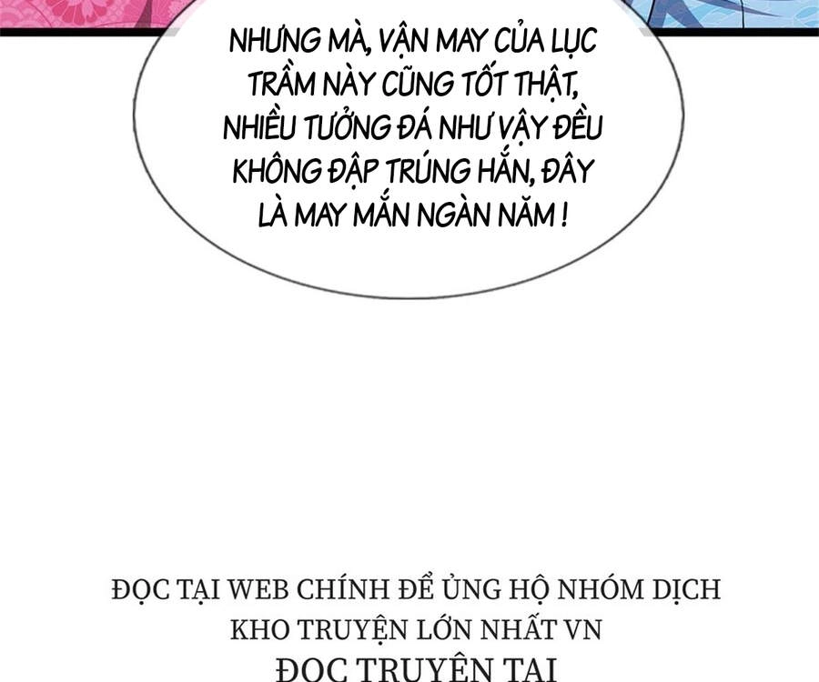 Bị Giam Cầm Trăm Vạn Năm Đệ Tử Ta Trải Khắp Chư Thiên Thần Giới Chapter 15 - 56