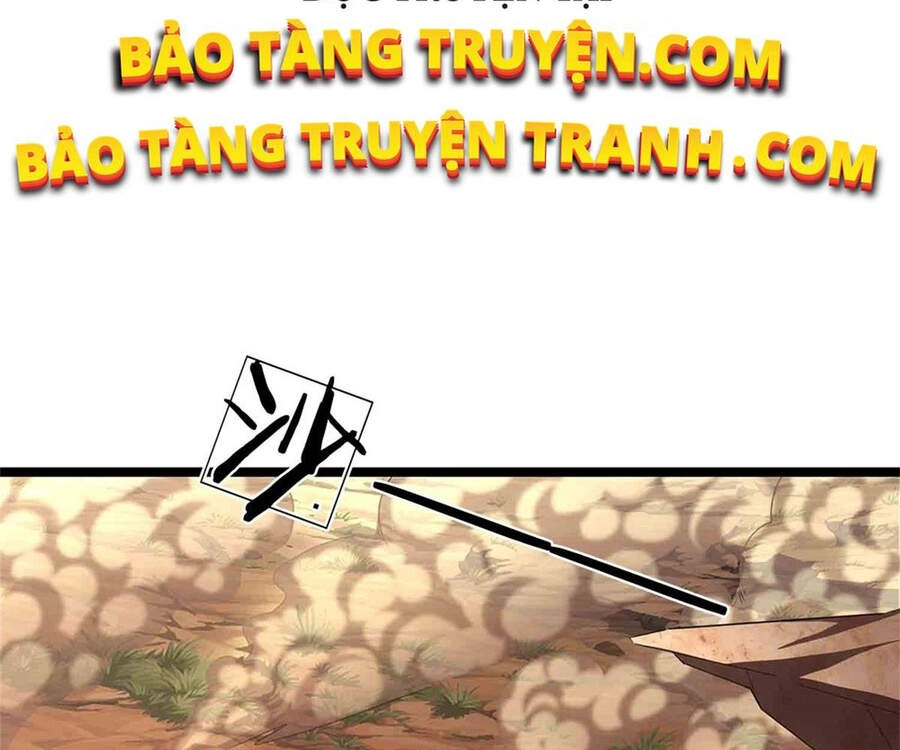 Bị Giam Cầm Trăm Vạn Năm Đệ Tử Ta Trải Khắp Chư Thiên Thần Giới Chapter 15 - 57