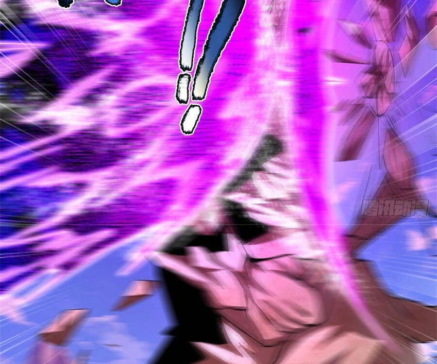 Bị Giam Cầm Trăm Vạn Năm Đệ Tử Ta Trải Khắp Chư Thiên Thần Giới Chapter 15 - 61