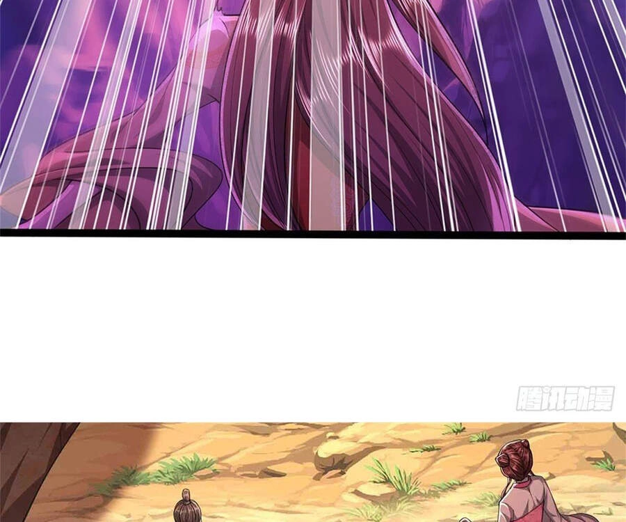 Bị Giam Cầm Trăm Vạn Năm Đệ Tử Ta Trải Khắp Chư Thiên Thần Giới Chapter 15 - 63