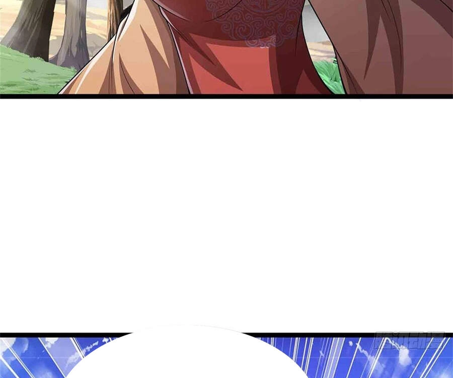 Bị Giam Cầm Trăm Vạn Năm Đệ Tử Ta Trải Khắp Chư Thiên Thần Giới Chapter 16 - 12