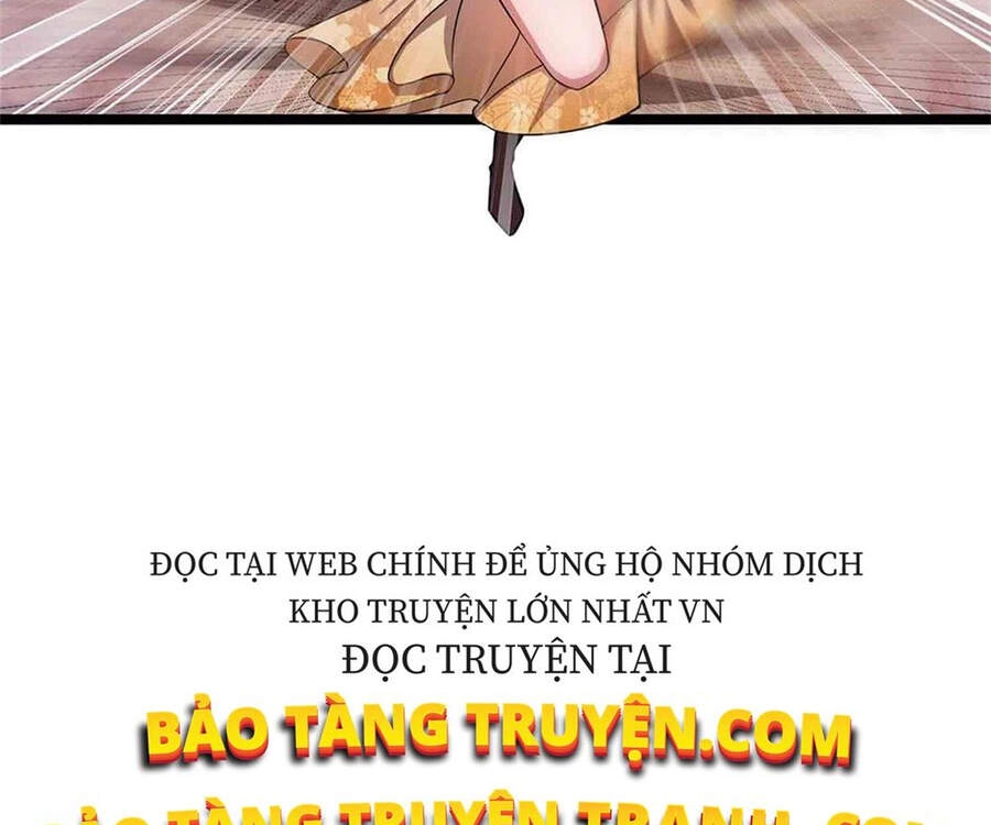 Bị Giam Cầm Trăm Vạn Năm Đệ Tử Ta Trải Khắp Chư Thiên Thần Giới Chapter 16 - 14