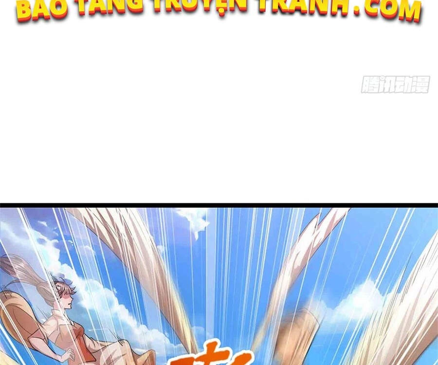 Bị Giam Cầm Trăm Vạn Năm Đệ Tử Ta Trải Khắp Chư Thiên Thần Giới Chapter 16 - 15