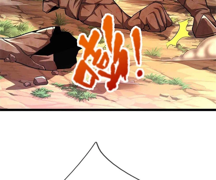 Bị Giam Cầm Trăm Vạn Năm Đệ Tử Ta Trải Khắp Chư Thiên Thần Giới Chapter 16 - 21