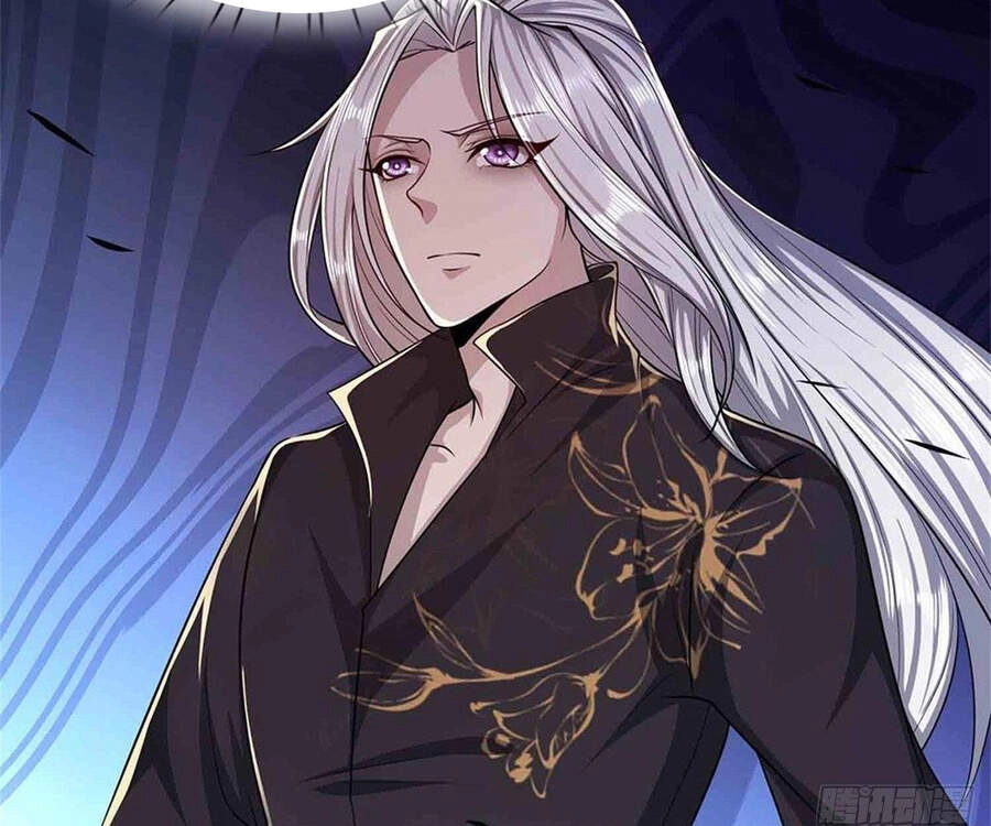 Bị Giam Cầm Trăm Vạn Năm Đệ Tử Ta Trải Khắp Chư Thiên Thần Giới Chapter 16 - 31