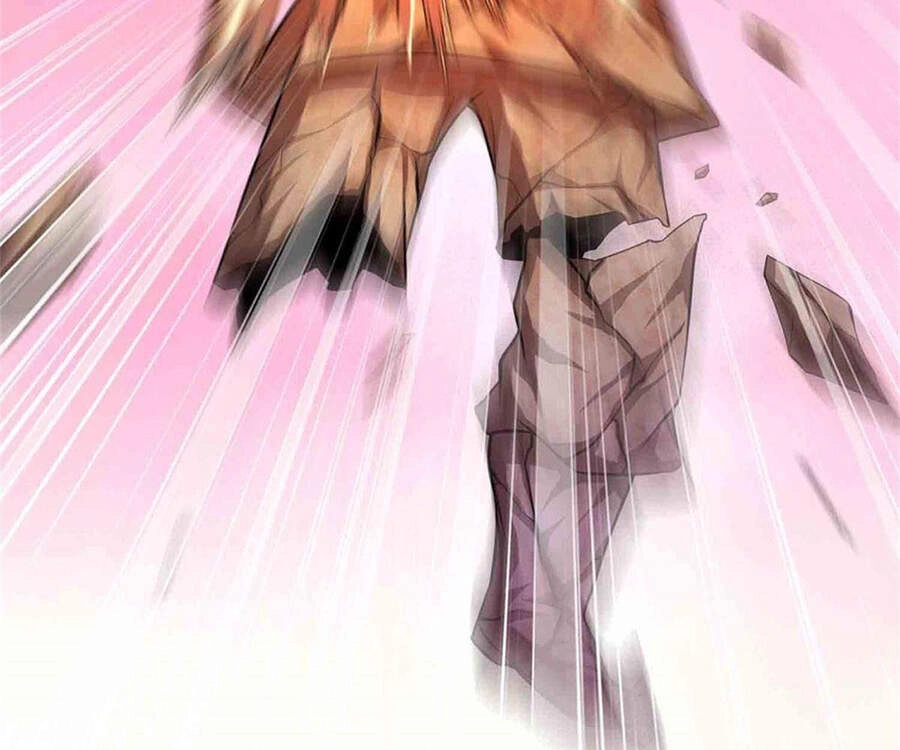 Bị Giam Cầm Trăm Vạn Năm Đệ Tử Ta Trải Khắp Chư Thiên Thần Giới Chapter 16 - 35