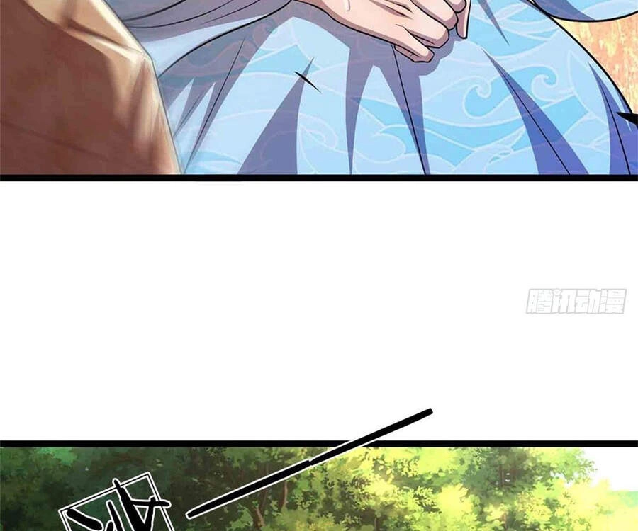 Bị Giam Cầm Trăm Vạn Năm Đệ Tử Ta Trải Khắp Chư Thiên Thần Giới Chapter 16 - 39