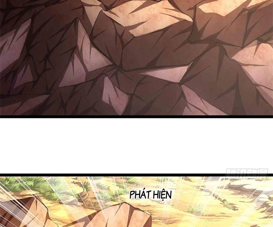 Bị Giam Cầm Trăm Vạn Năm Đệ Tử Ta Trải Khắp Chư Thiên Thần Giới Chapter 16 - 41