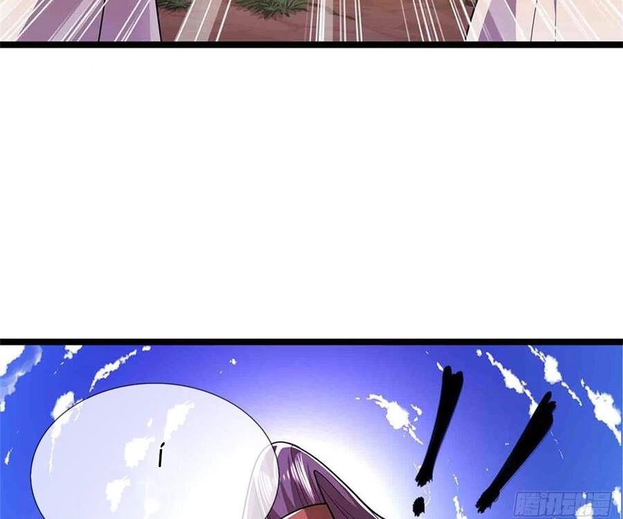 Bị Giam Cầm Trăm Vạn Năm Đệ Tử Ta Trải Khắp Chư Thiên Thần Giới Chapter 16 - 43