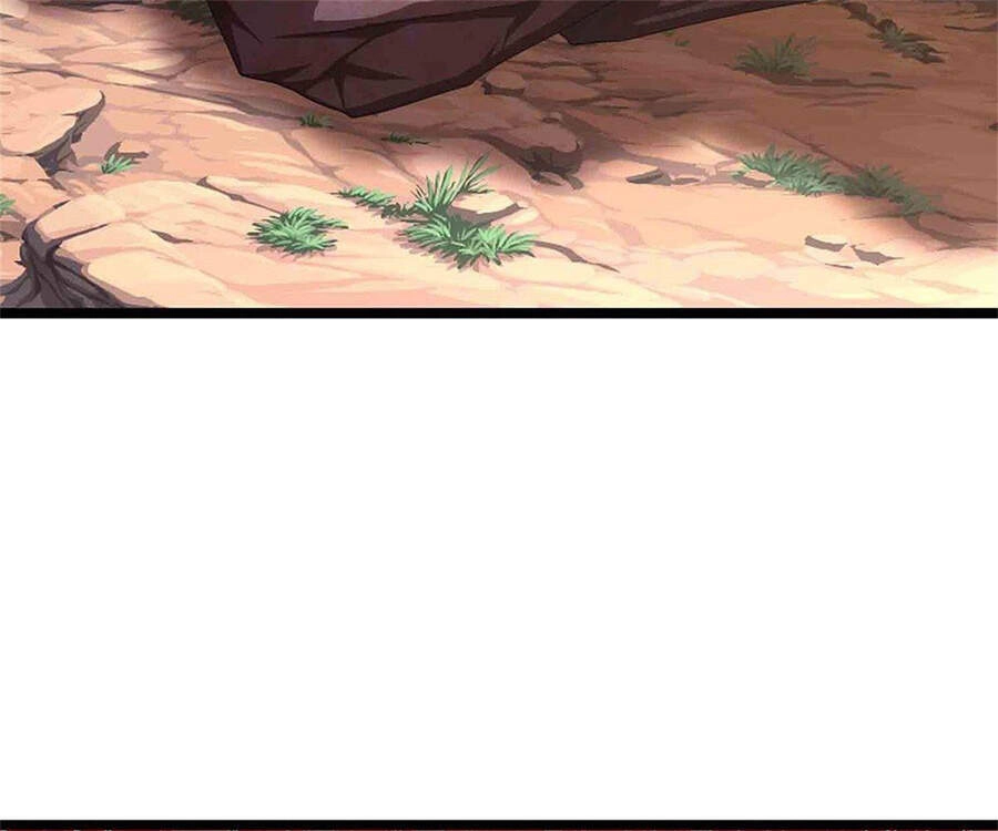 Bị Giam Cầm Trăm Vạn Năm Đệ Tử Ta Trải Khắp Chư Thiên Thần Giới Chapter 16 - 51