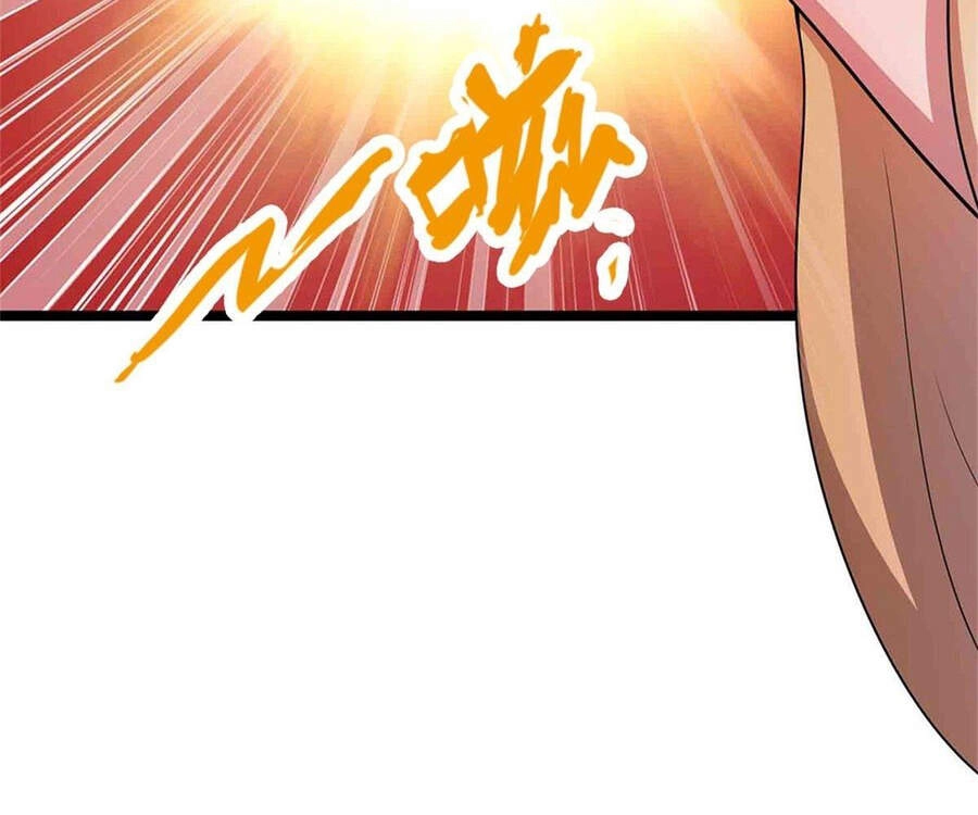 Bị Giam Cầm Trăm Vạn Năm Đệ Tử Ta Trải Khắp Chư Thiên Thần Giới Chapter 16 - 53