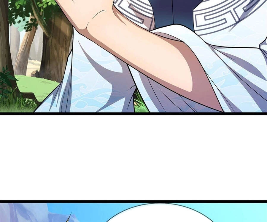 Bị Giam Cầm Trăm Vạn Năm Đệ Tử Ta Trải Khắp Chư Thiên Thần Giới Chapter 16 - 63