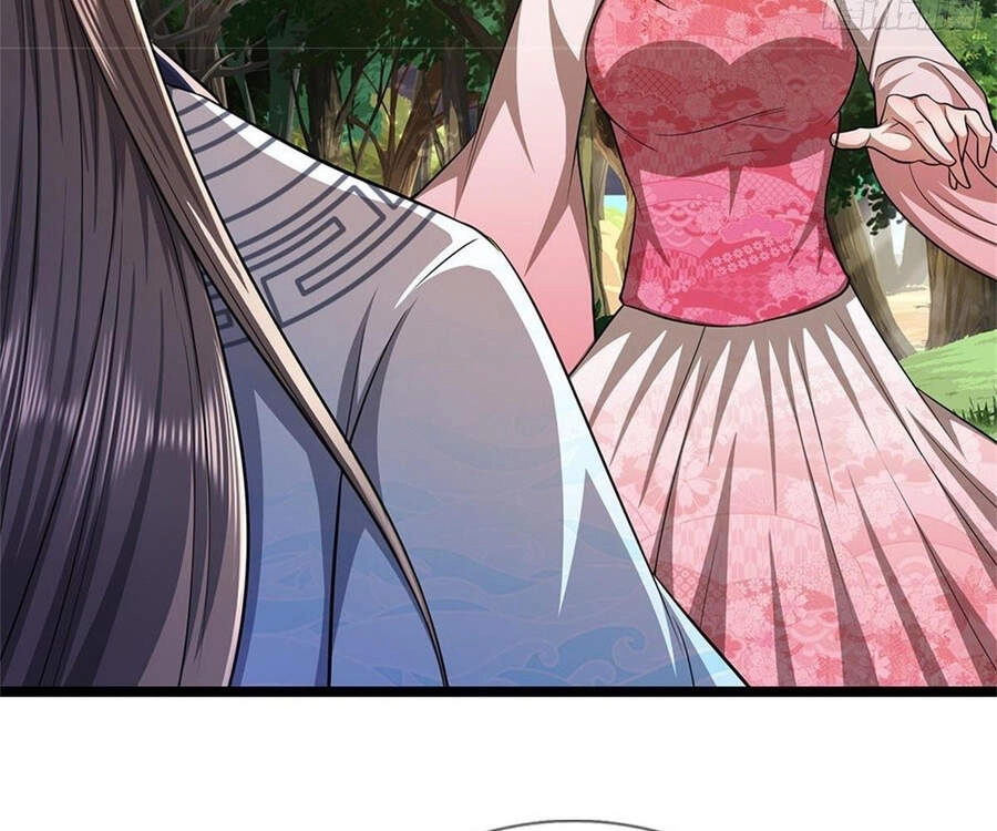 Bị Giam Cầm Trăm Vạn Năm Đệ Tử Ta Trải Khắp Chư Thiên Thần Giới Chapter 16 - 65