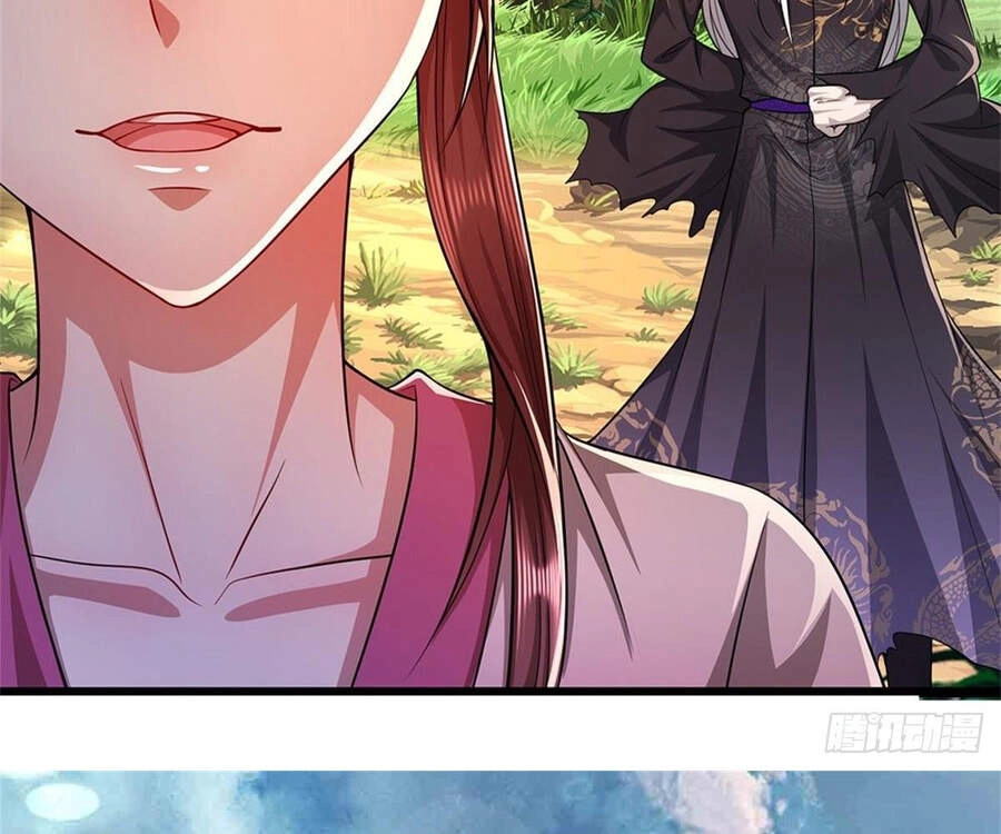 Bị Giam Cầm Trăm Vạn Năm Đệ Tử Ta Trải Khắp Chư Thiên Thần Giới Chapter 16 - 67