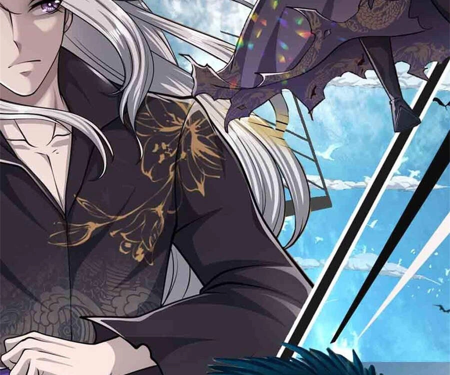 Bị Giam Cầm Trăm Vạn Năm Đệ Tử Ta Trải Khắp Chư Thiên Thần Giới Chapter 16 - 69