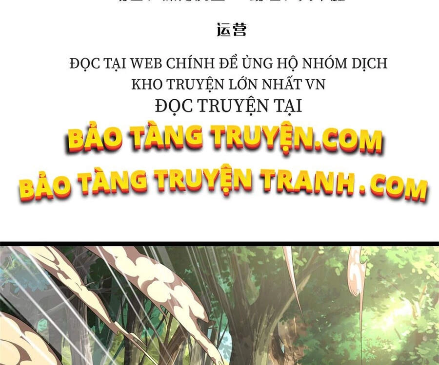 Bị Giam Cầm Trăm Vạn Năm Đệ Tử Ta Trải Khắp Chư Thiên Thần Giới Chapter 17 - 4