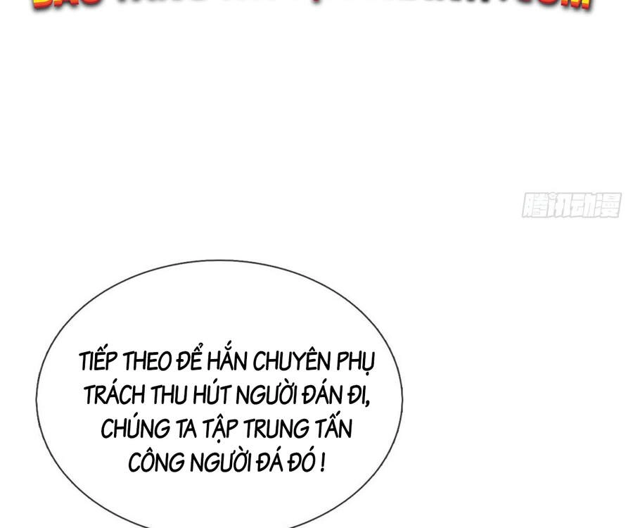 Bị Giam Cầm Trăm Vạn Năm Đệ Tử Ta Trải Khắp Chư Thiên Thần Giới Chapter 17 - 15