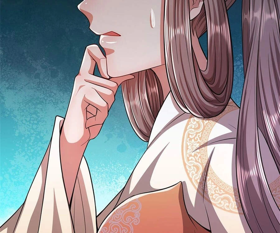 Bị Giam Cầm Trăm Vạn Năm Đệ Tử Ta Trải Khắp Chư Thiên Thần Giới Chapter 17 - 20