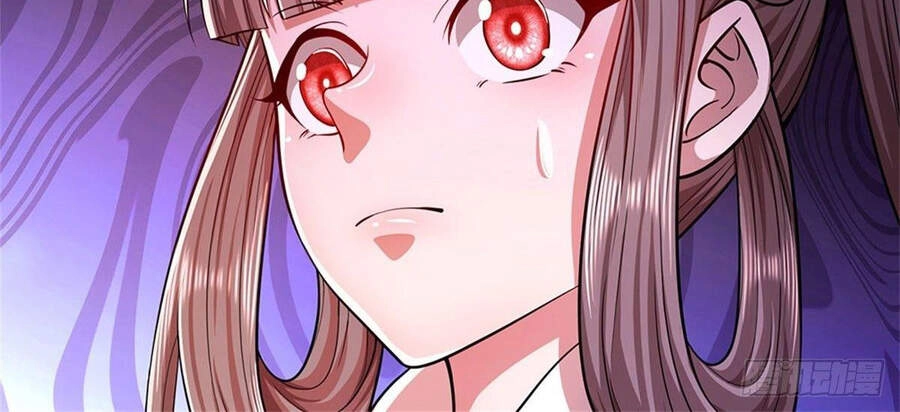 Bị Giam Cầm Trăm Vạn Năm Đệ Tử Ta Trải Khắp Chư Thiên Thần Giới Chapter 17 - 26