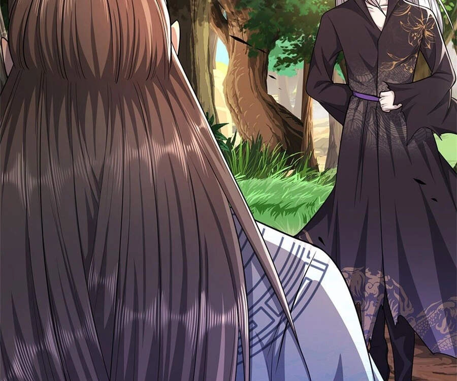 Bị Giam Cầm Trăm Vạn Năm Đệ Tử Ta Trải Khắp Chư Thiên Thần Giới Chapter 17 - 33