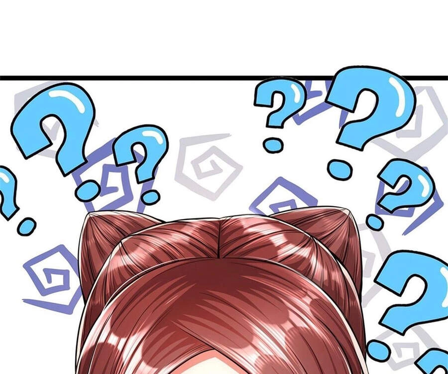 Bị Giam Cầm Trăm Vạn Năm Đệ Tử Ta Trải Khắp Chư Thiên Thần Giới Chapter 17 - 37