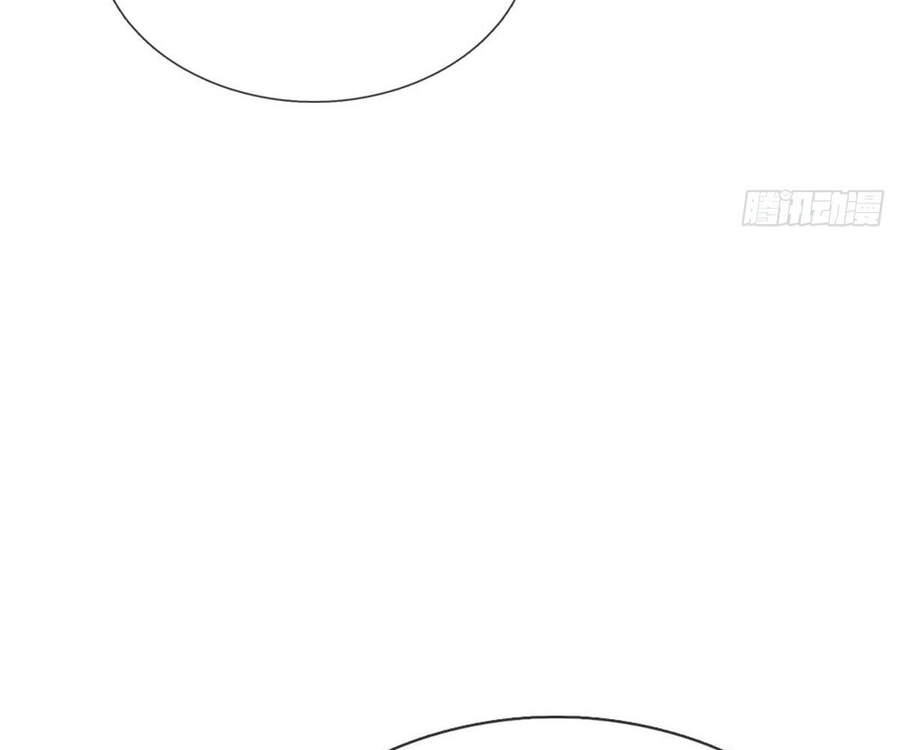 Bị Giam Cầm Trăm Vạn Năm Đệ Tử Ta Trải Khắp Chư Thiên Thần Giới Chapter 17 - 39