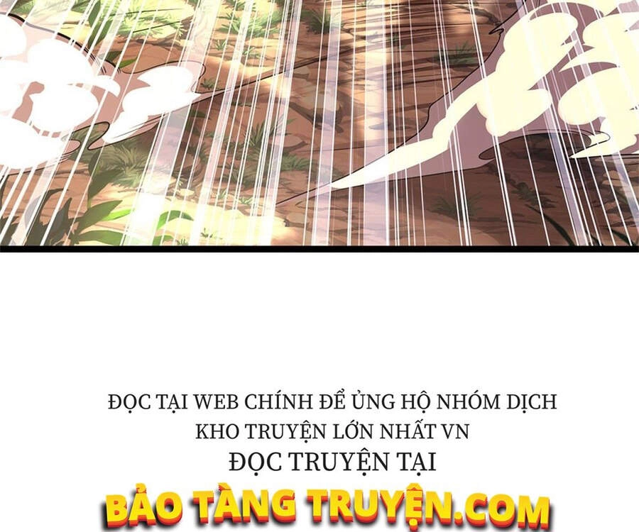 Bị Giam Cầm Trăm Vạn Năm Đệ Tử Ta Trải Khắp Chư Thiên Thần Giới Chapter 17 - 51