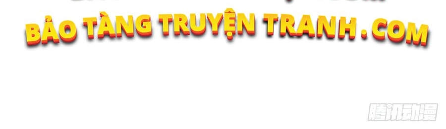 Bị Giam Cầm Trăm Vạn Năm Đệ Tử Ta Trải Khắp Chư Thiên Thần Giới Chapter 17 - 52