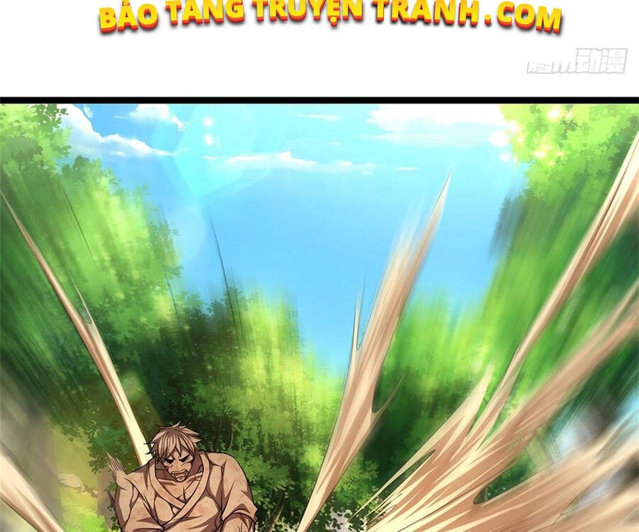 Bị Giam Cầm Trăm Vạn Năm Đệ Tử Ta Trải Khắp Chư Thiên Thần Giới Chapter 17 - 58