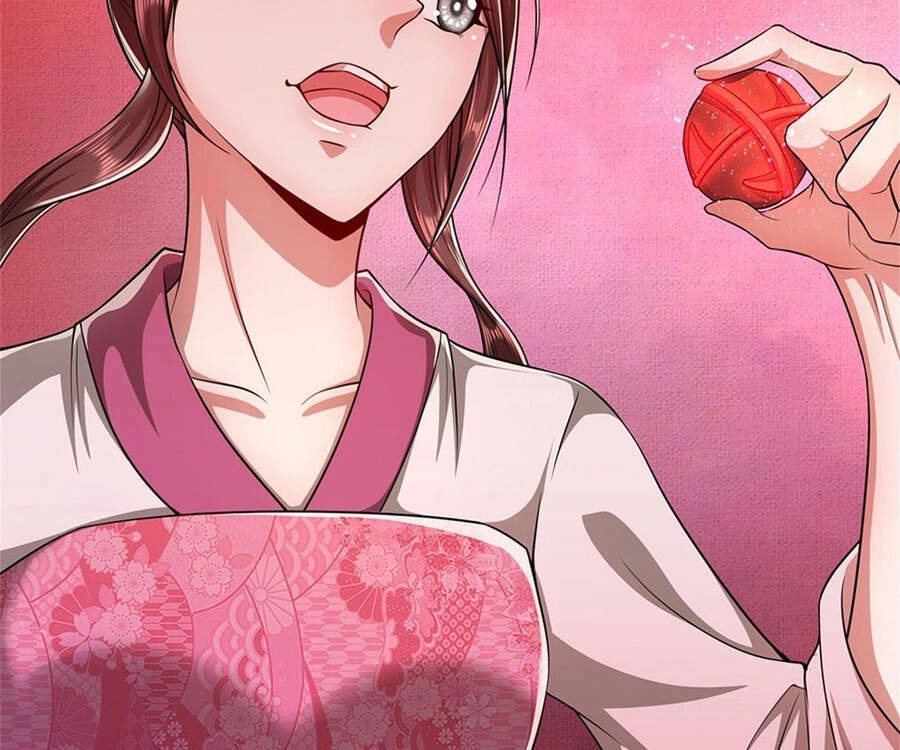 Bị Giam Cầm Trăm Vạn Năm Đệ Tử Ta Trải Khắp Chư Thiên Thần Giới Chapter 17 - 72